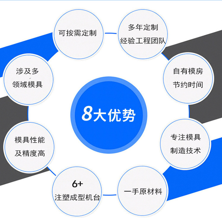 微信图片_20220212155932.png