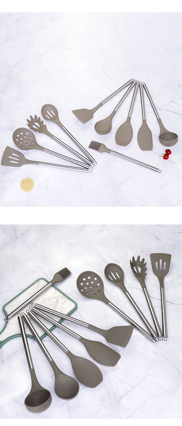 不锈钢手柄硅胶厨具10件套x_07.jpg