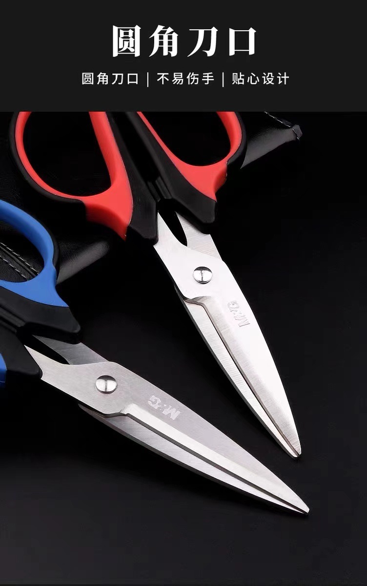 dabea6c7b095b6b0d8f8931d474042