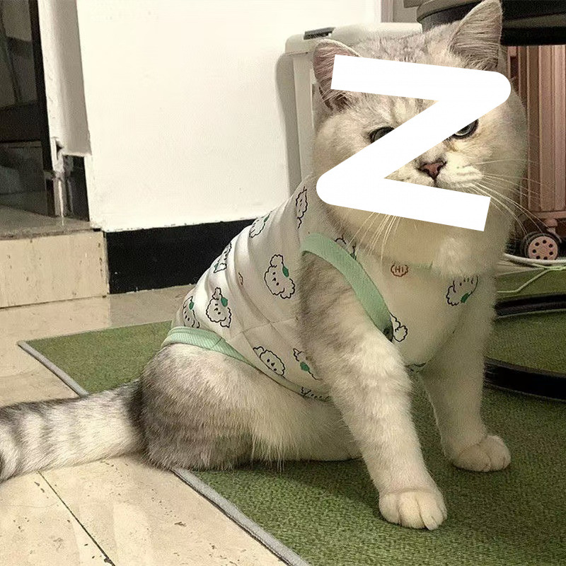 d16c6d7b-87fc-4b85-8821-13e1ed513300.jpe