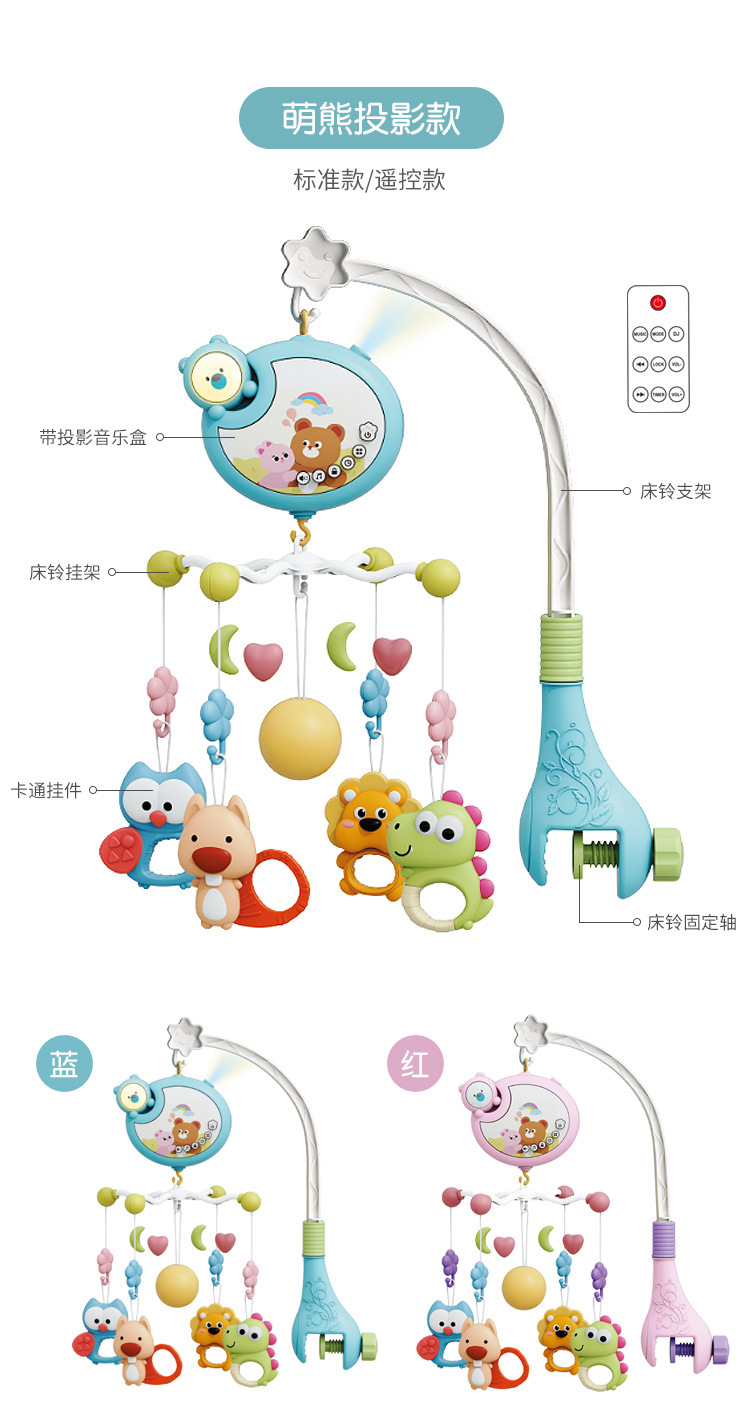 详情_07.jpg