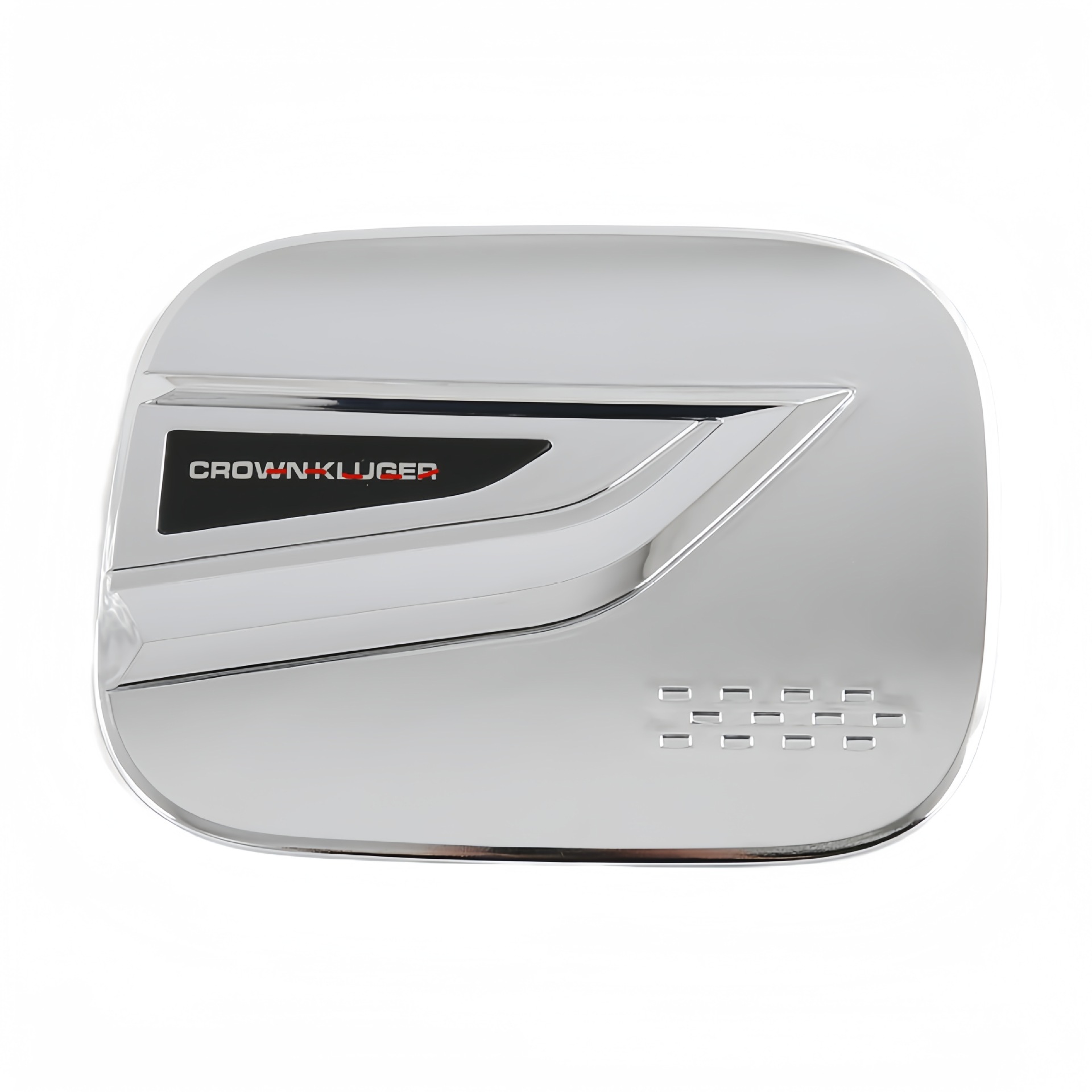 汉兰达油箱盖1  (2).jpg