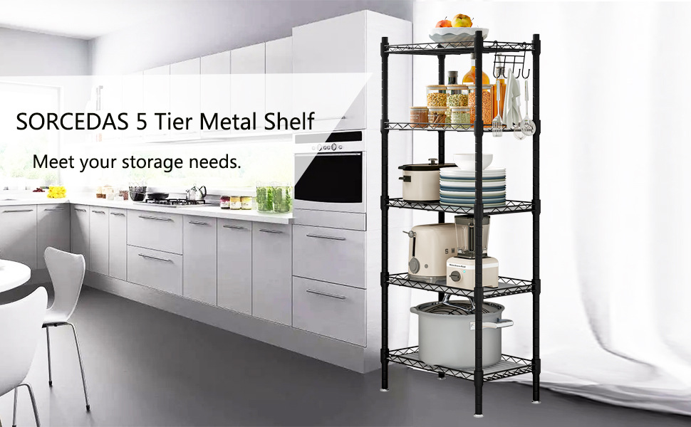 shelves shelf storage