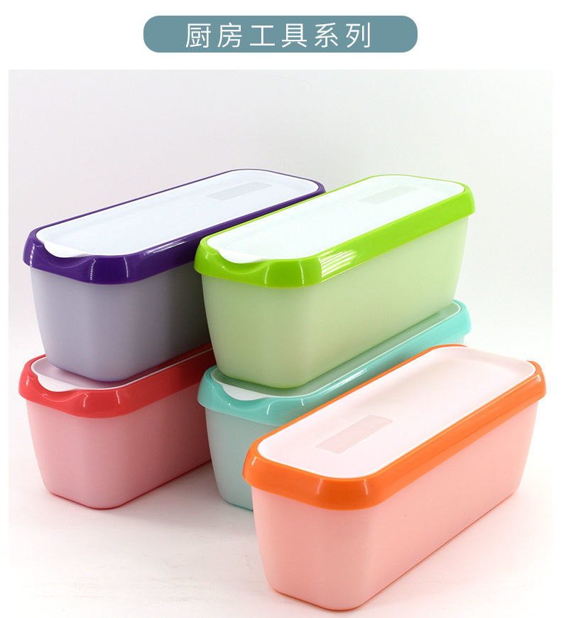 /O1CN012xUp8T1hjPAJGG6pG_!!2217532464313-0-cib.jpg?__r__=1710141195739