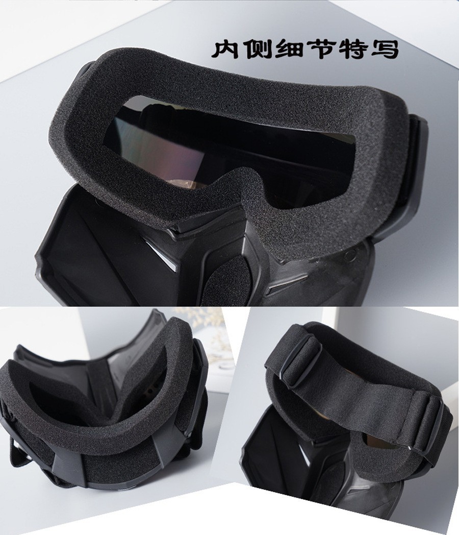 O1CN01aVtPGw1DWdYmwhu8p_!!4157