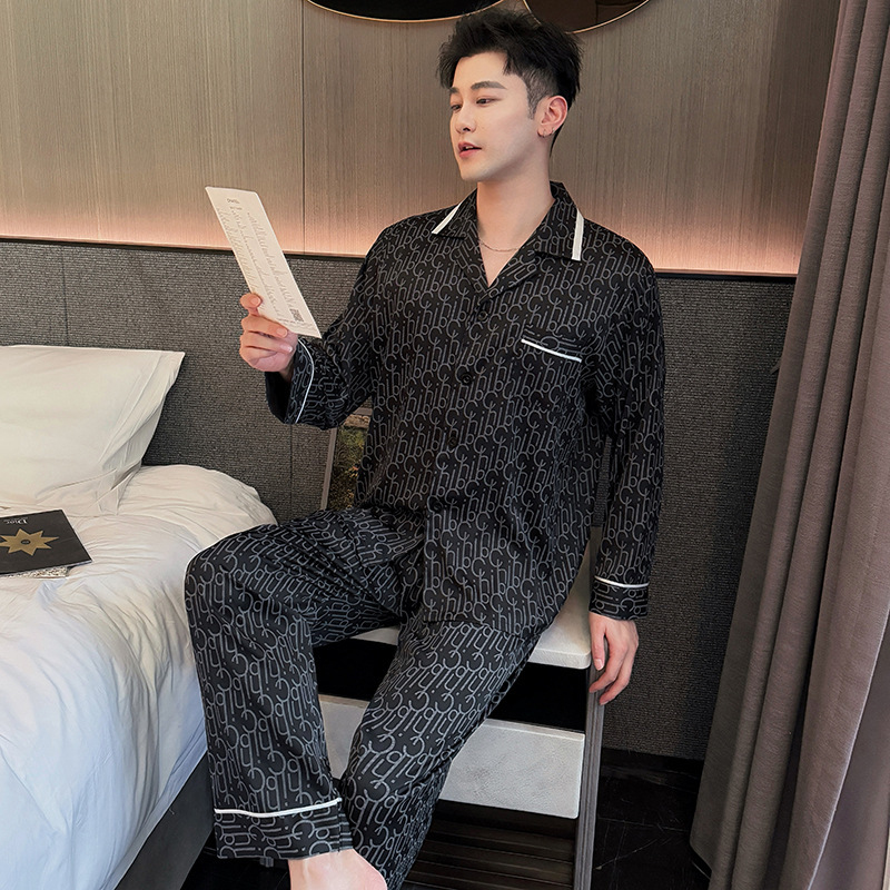 IMG_6955.jpg?x-oss-process=image/format,png