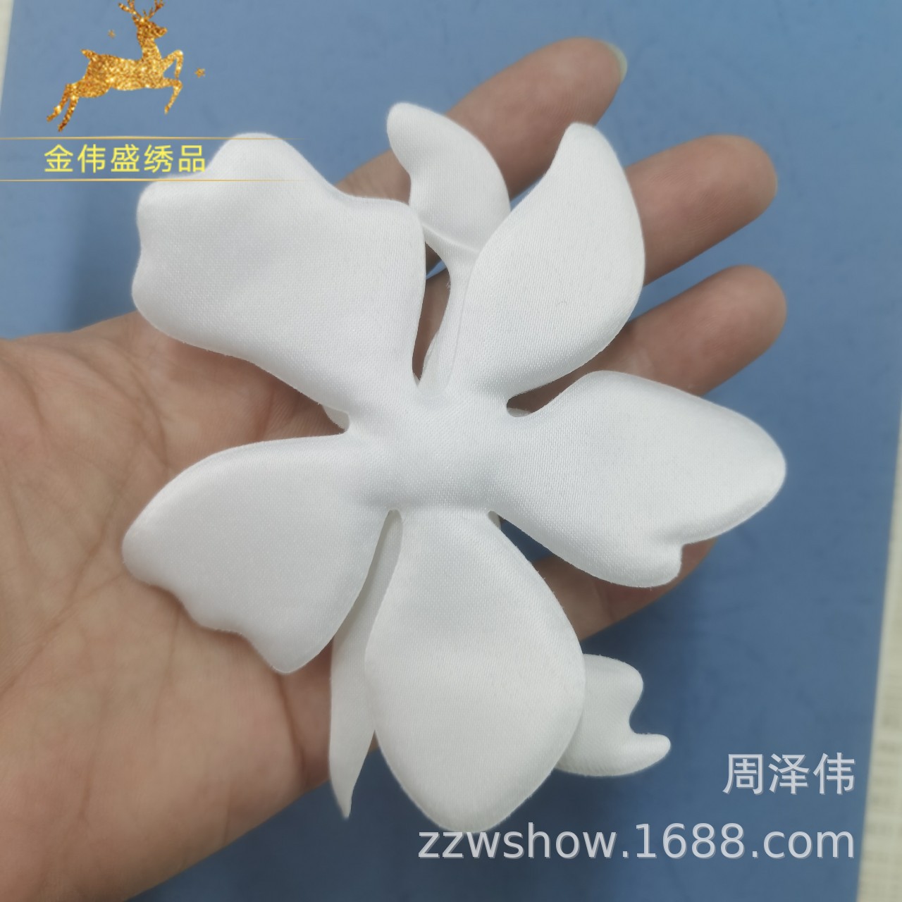 QQ图片20240502131517