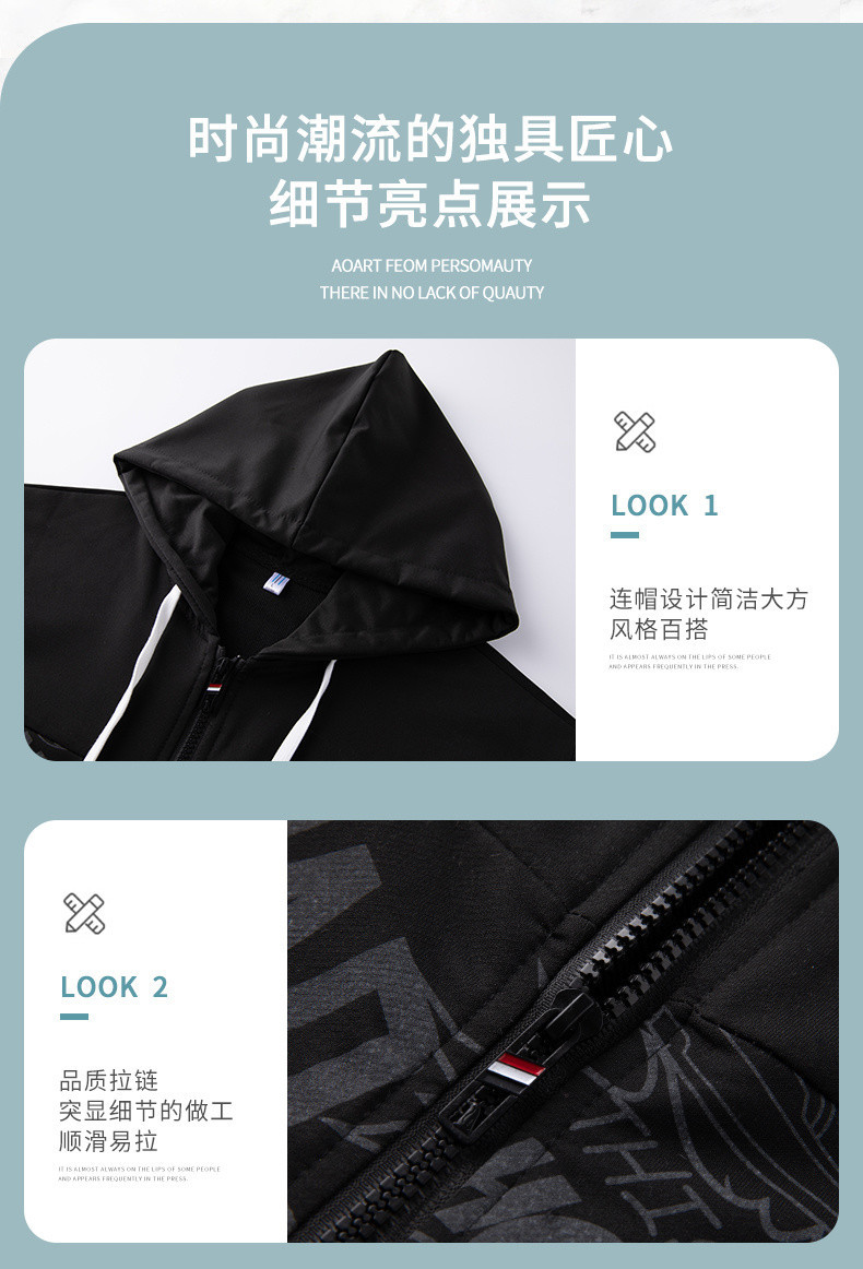 ac5dc1e0-96e3-4e98-86b6-ed86c534b3da.jpe