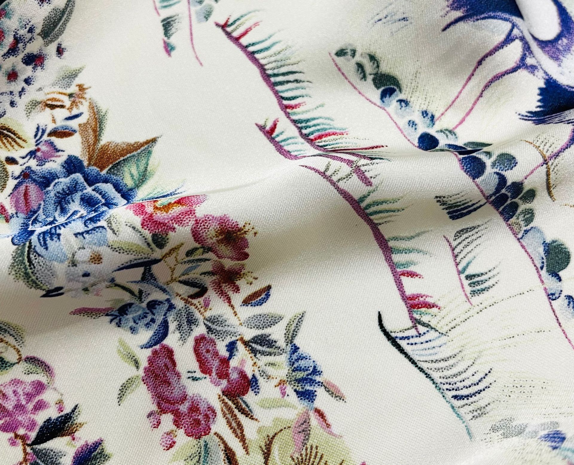 6139868e3c29a442b1e4d2a220240e