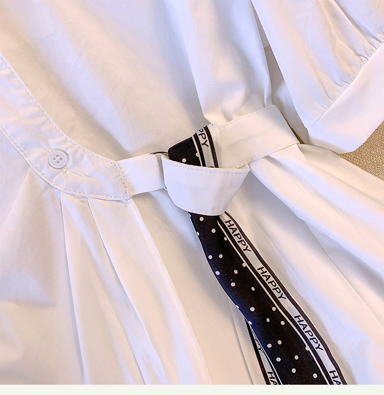 d494d356-7016-44ab-bc10-d1a483d2e8fe.jpe