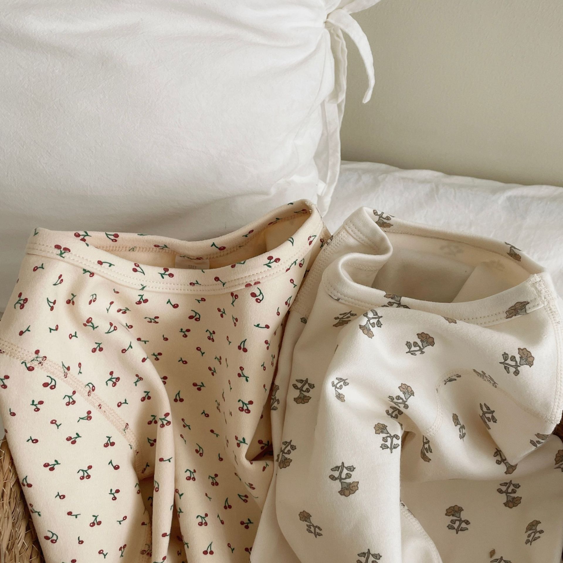 2023-10-12 193619.jpg