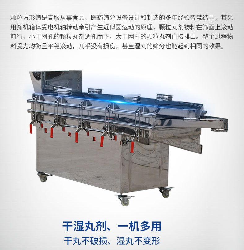 1e0d9eede15ec0b8c180d01cb29e41