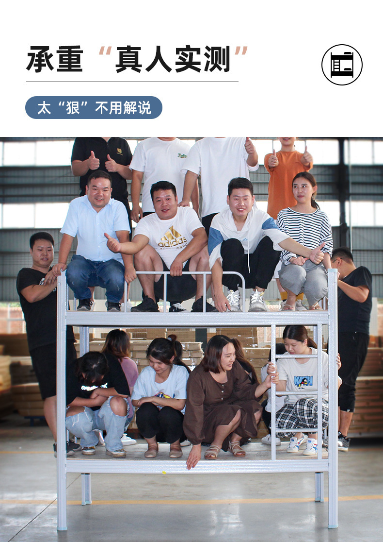 描述图_12.jpg