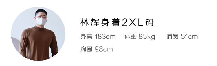 07263ba11018ecf885c61fd356a630