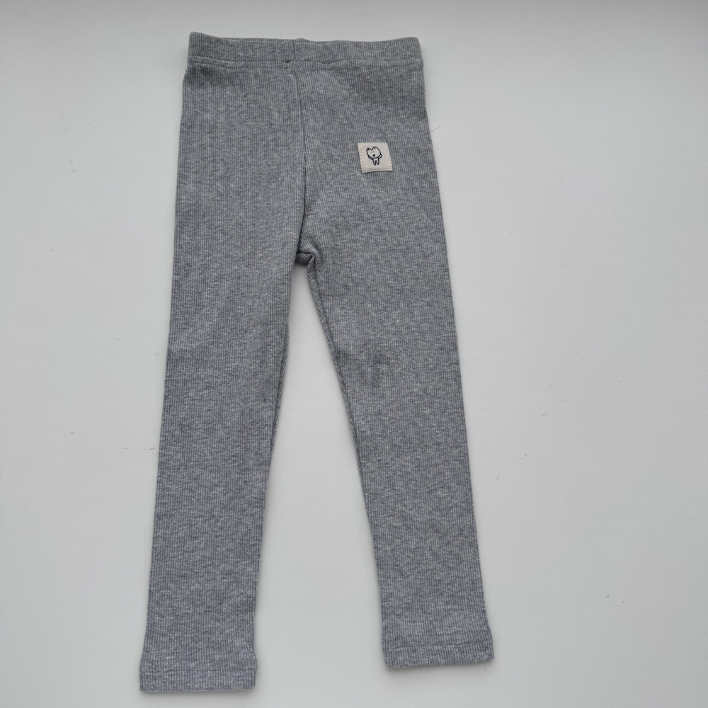 微信图片_20240831170142