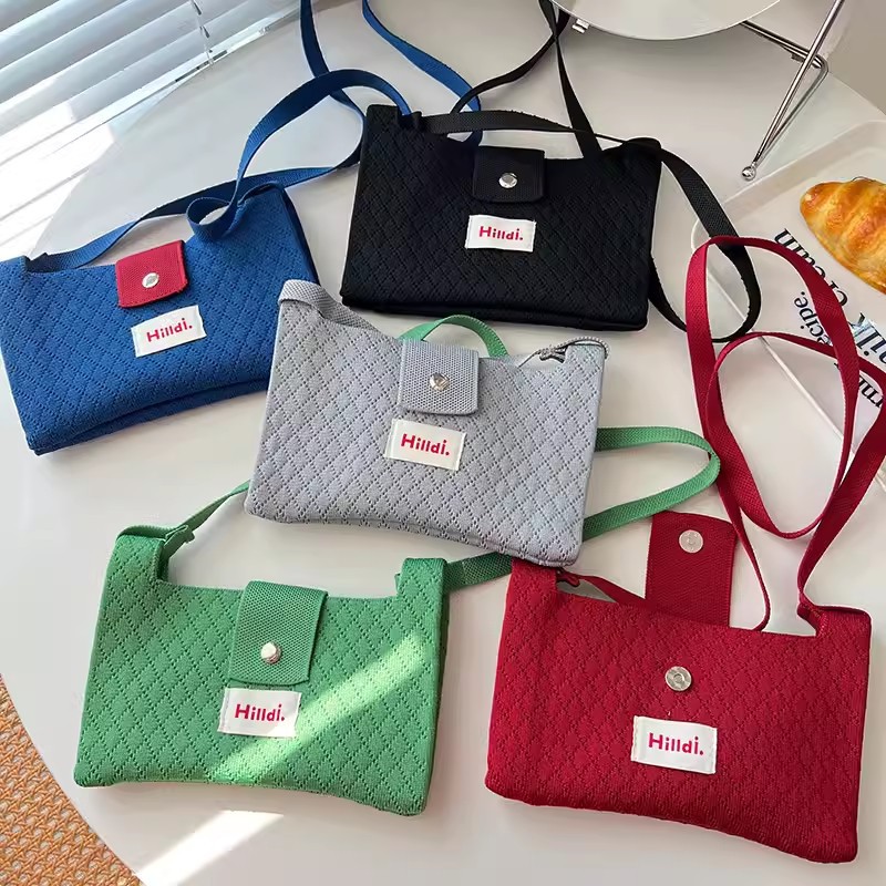 O1CN01U9ePFg1PNjLtO22IQ_!!1741