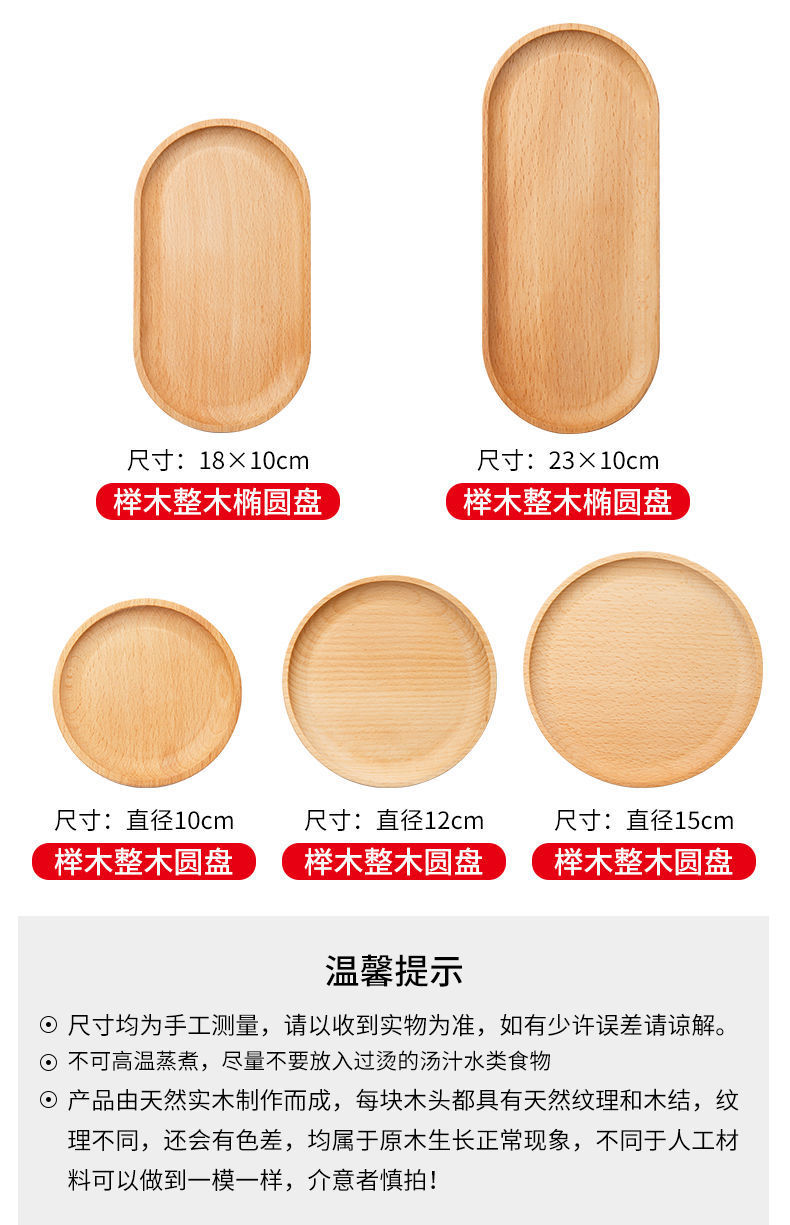 1d647e73-d215-4dd3-ab5a-f8b5465ace80.jpe