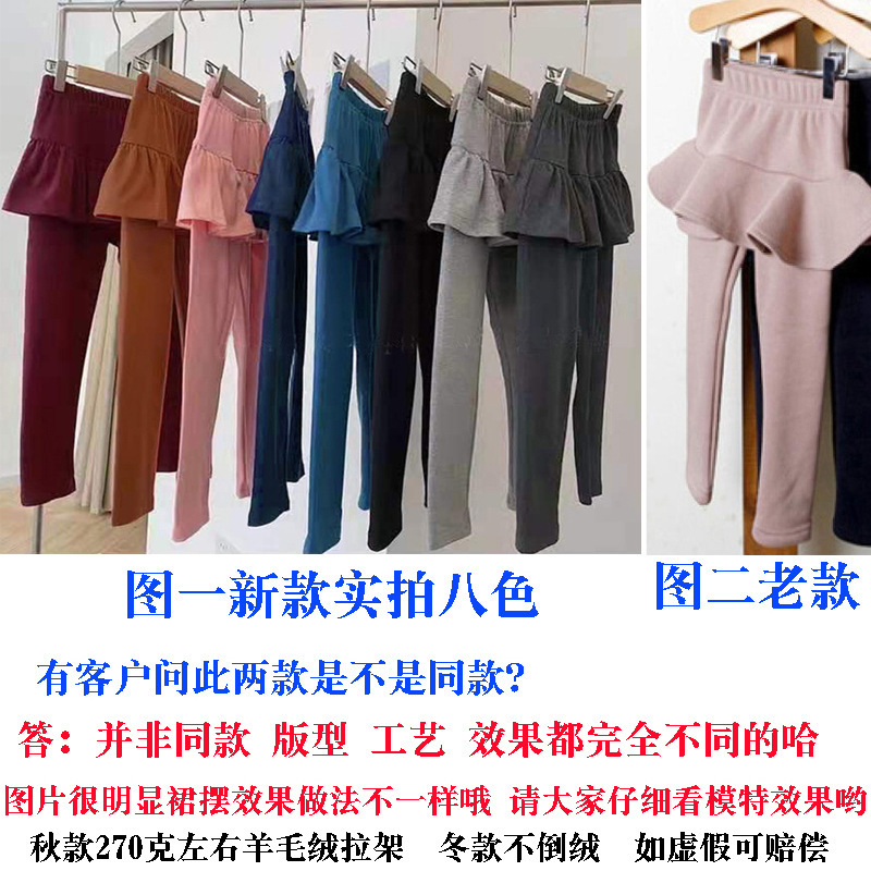 O1CN01Z3tntK25zTd62H9E4_!!2529