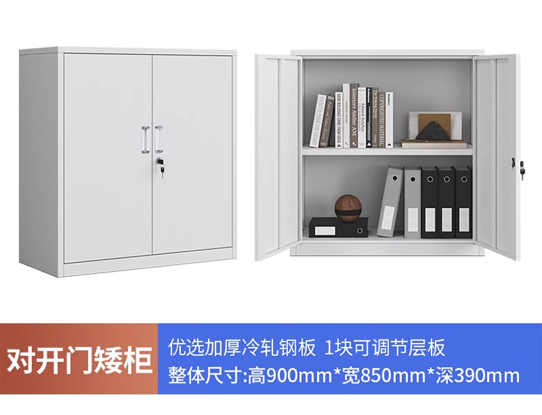 593daafb-6f1b-4255-97d8-393b1a14810e.png