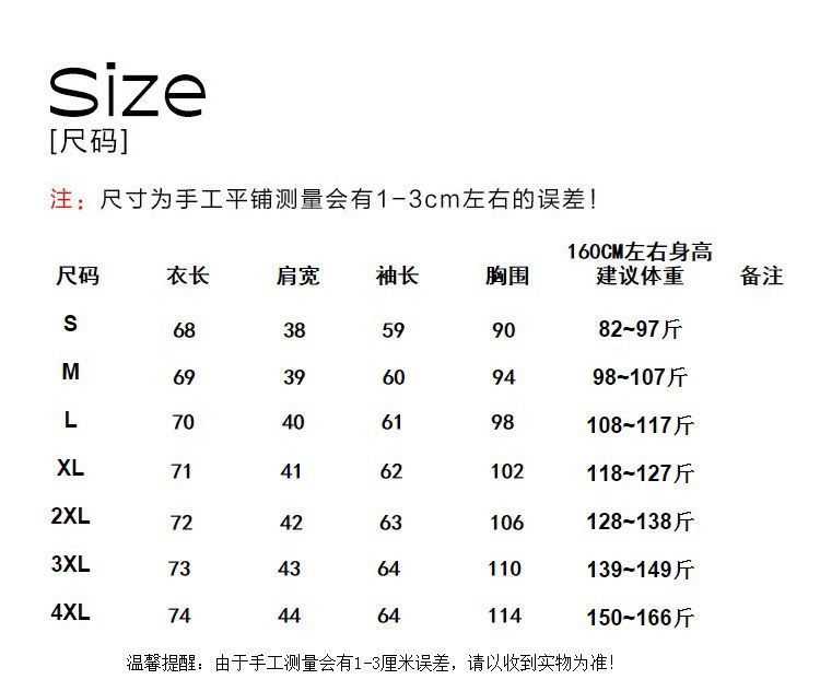 QQ图片20220223142707