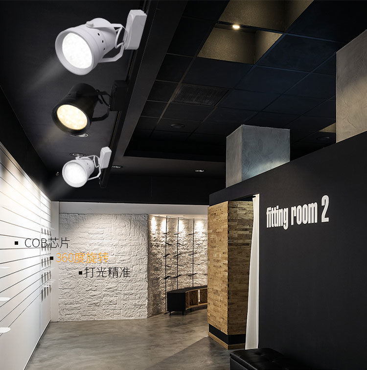 aa1ff658-cd1b-41d0-b5ed-6f984b1e5ca2.jpe