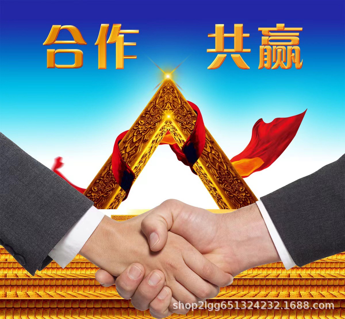 63dd552f7e5d4d981bd566bfc52b40