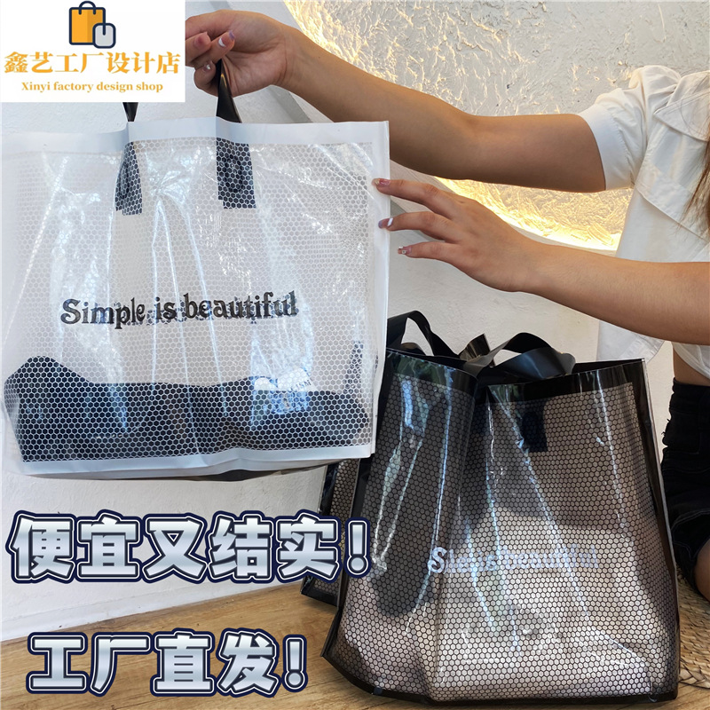 92c29ee9c084605c0ef321a988d78f