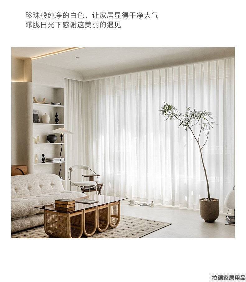 详情-08.jpg?x-oss-process=image/format,png