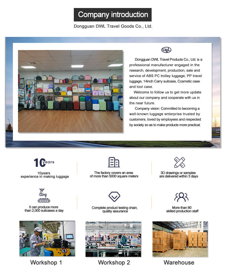 O1CN01ndgzAZ1eR8aJxaWa1_!!2212