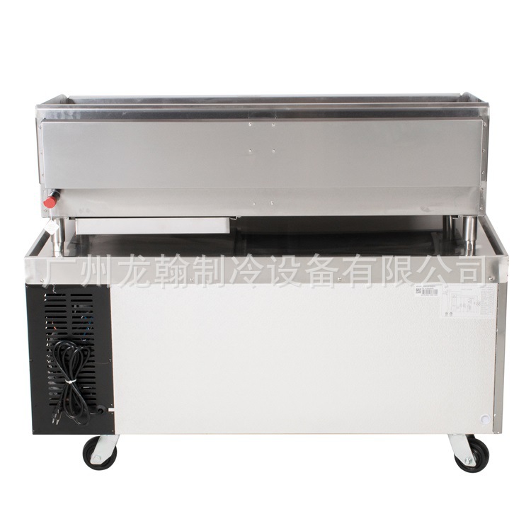 chef base (6)