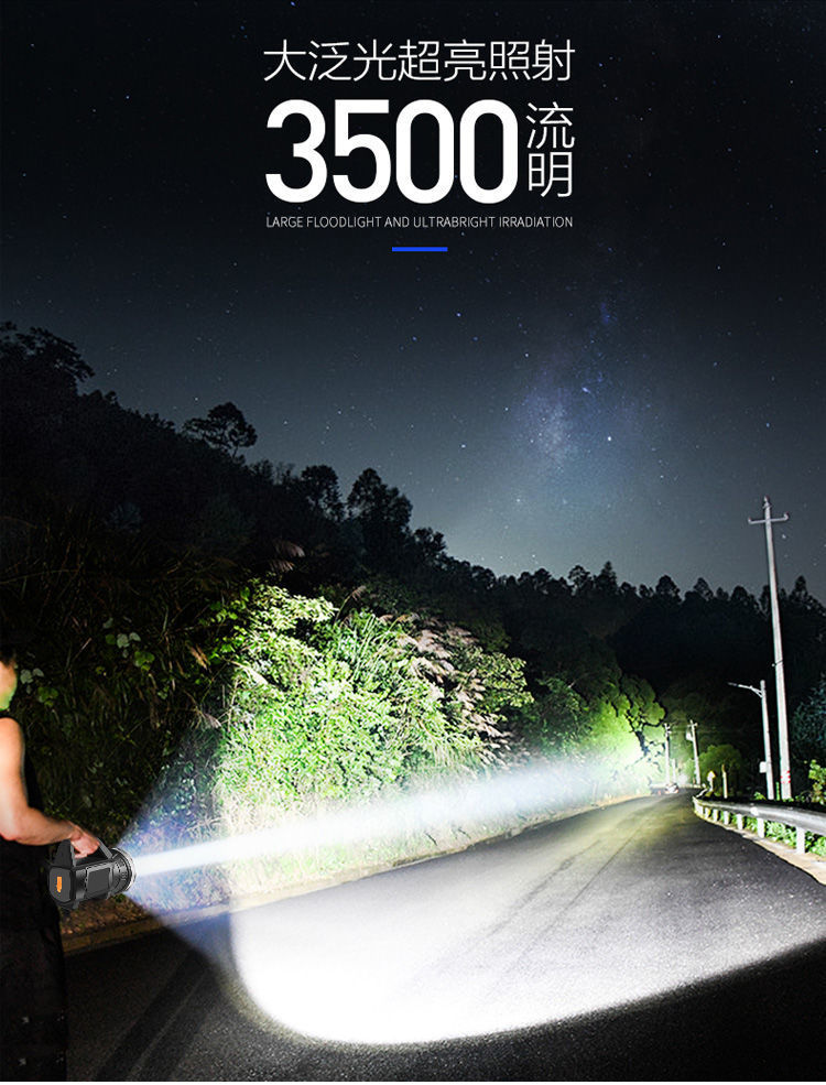 f2966af3-0590-4da1-98ec-2e0355d29ab6.jpe