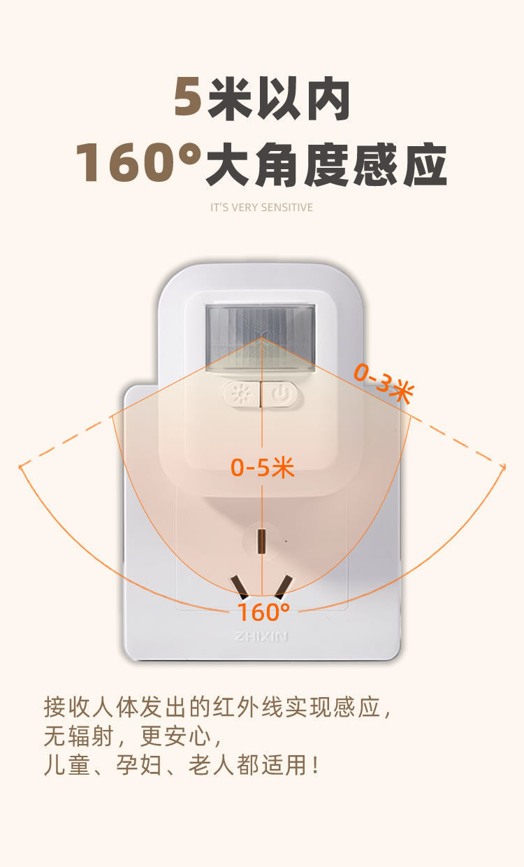 756d7cf7-7559-40cd-af59-0789f072d203.jpe