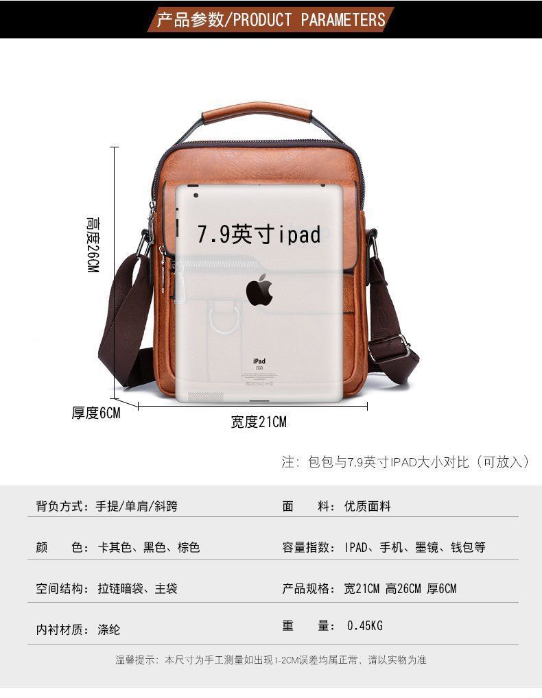 37483dea-e6c1-4f88-ba35-4ff1cecd4683.jpe