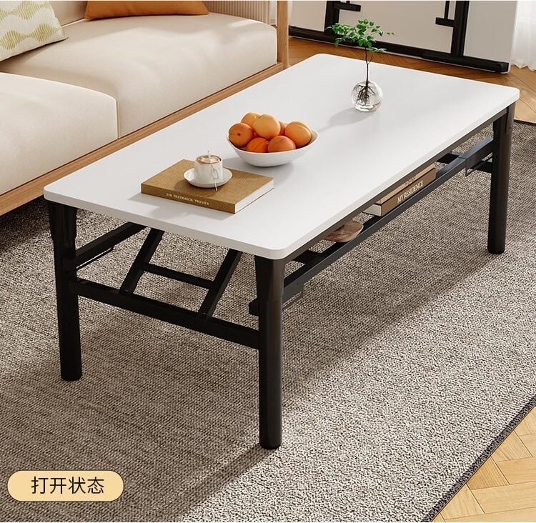 c0e04da2-4110-4e61-80c8-ccbe14489d00.jpe