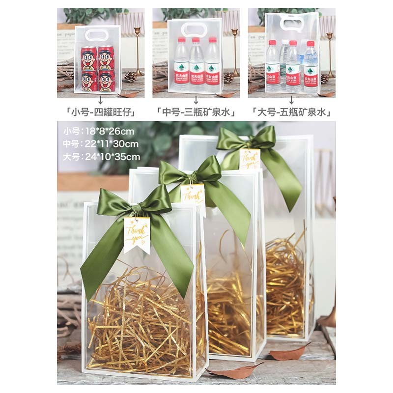 O1CN01lKptzX1MWwNqQWOjB_!!2214