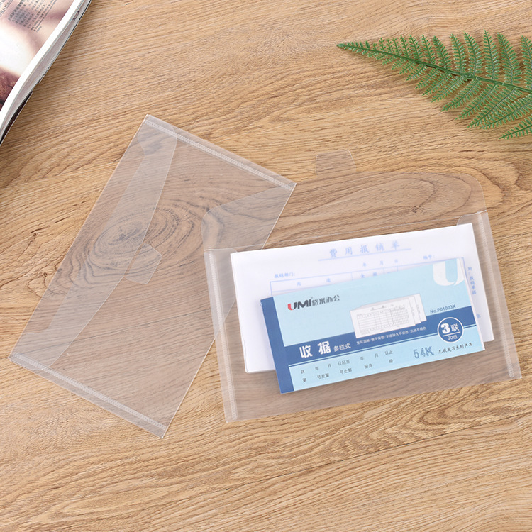 透明插口文件袋-Z5.jpg