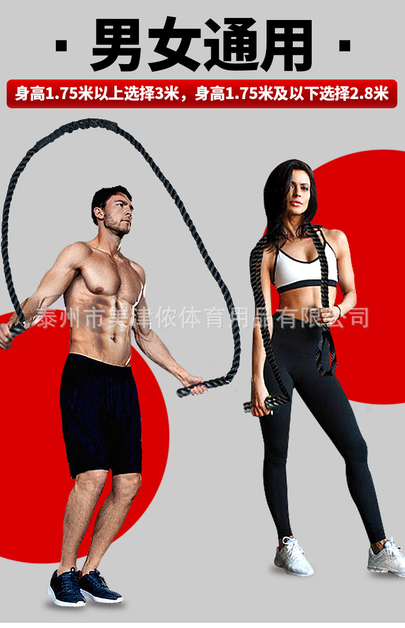 O1CN01PYpgqr1IEq33Ano7e_!!7528