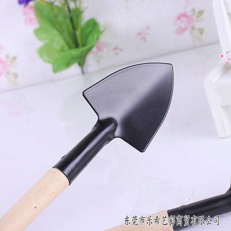 O1CN01p70P3I2F9r2peT9BI_!!7235