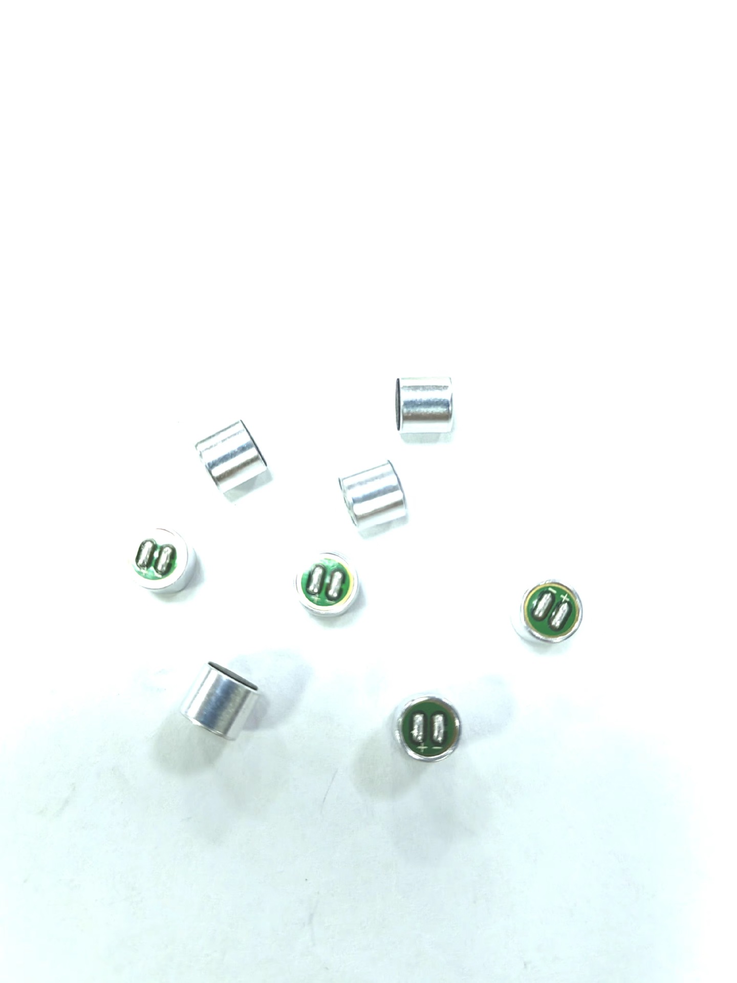 微信图片_20220928214319