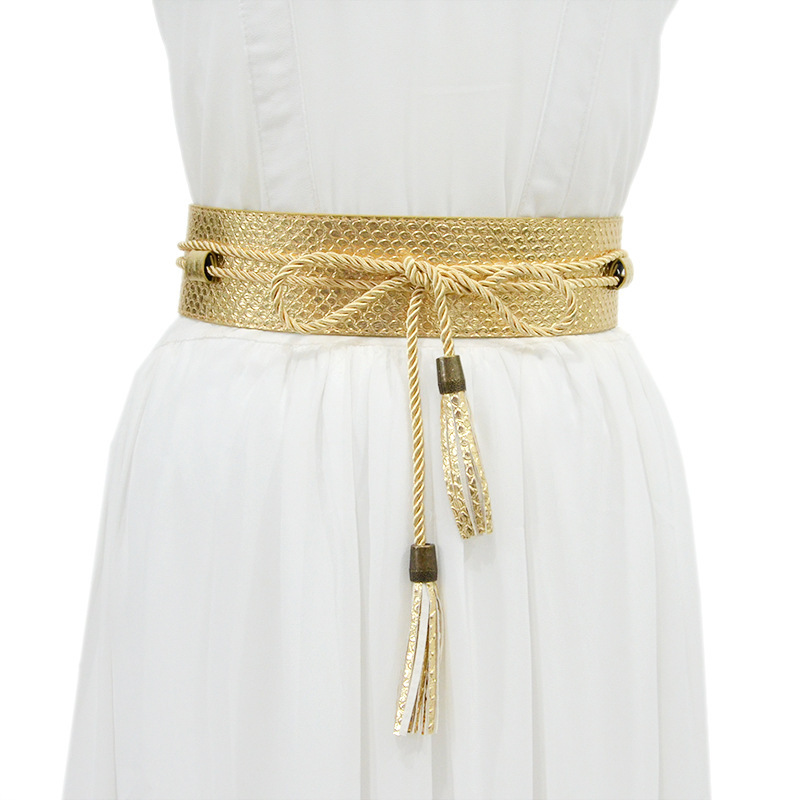 O1CN01Pg1Gbs29DcixhZejX_!!2923