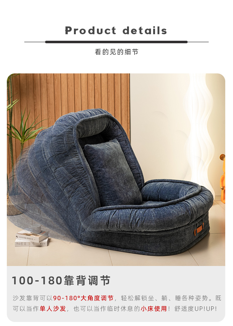详情页_07.jpg