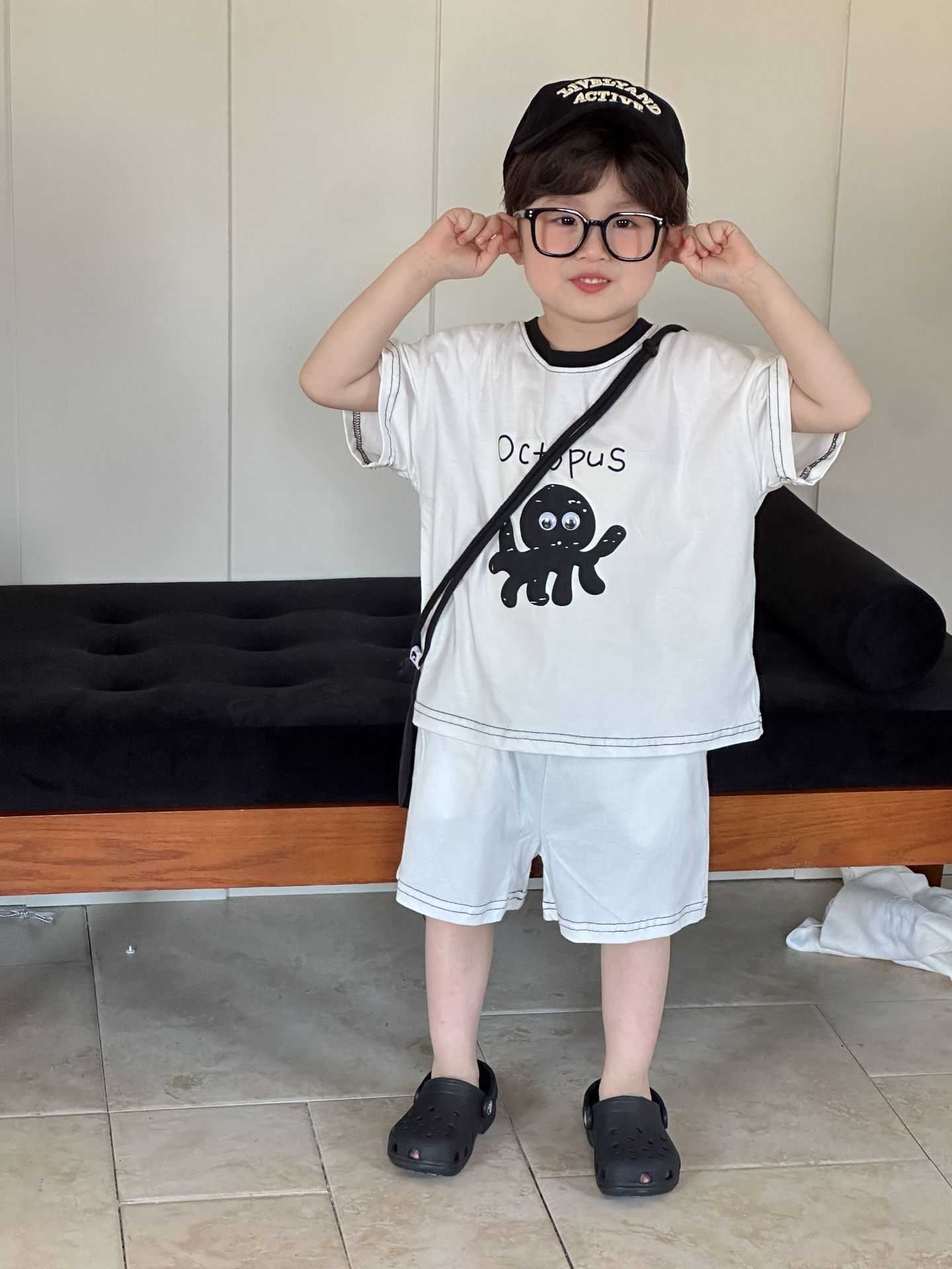 2024-10-24 144938.jpg