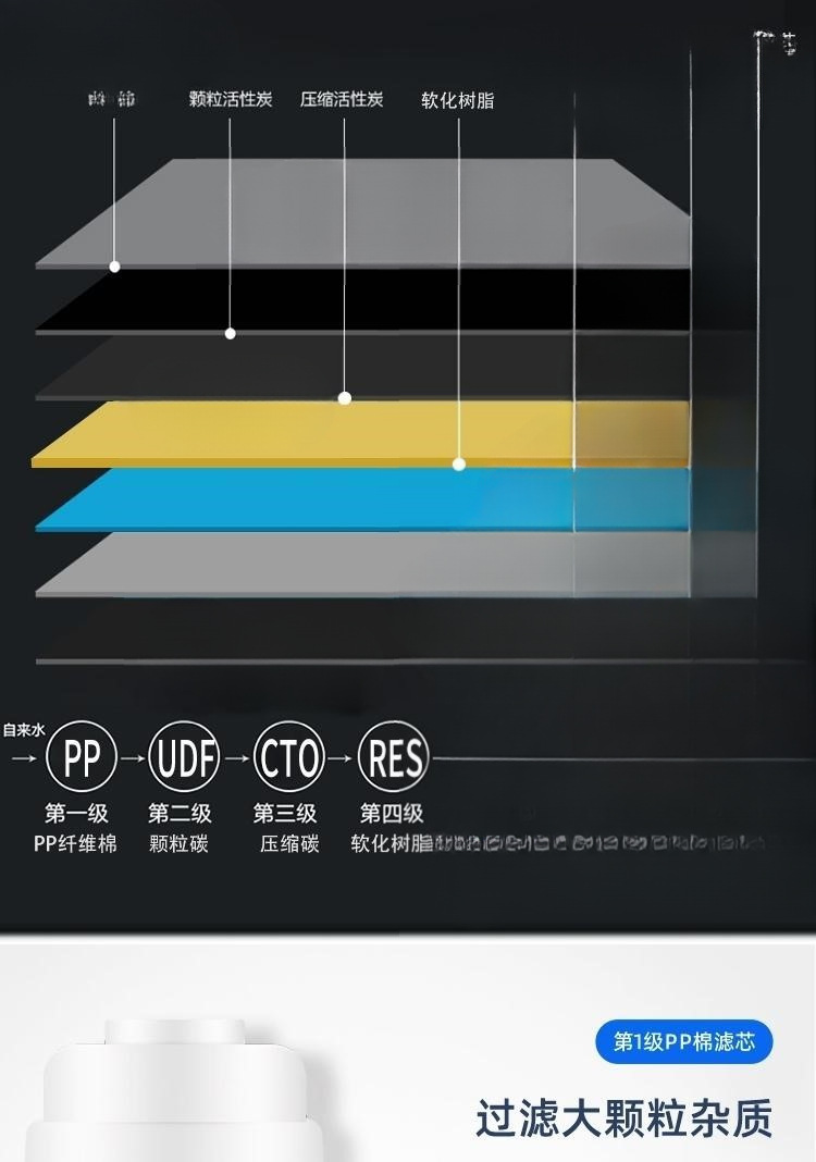 230aa19e-e0bb-49c4-b183-1e4c16989d0c.jpe