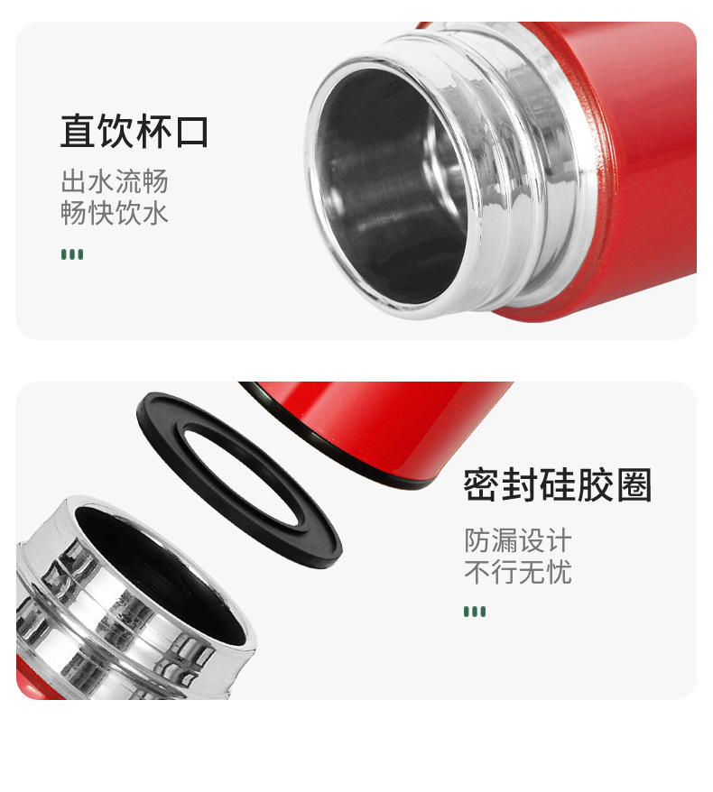 9100详情页_14.jpg