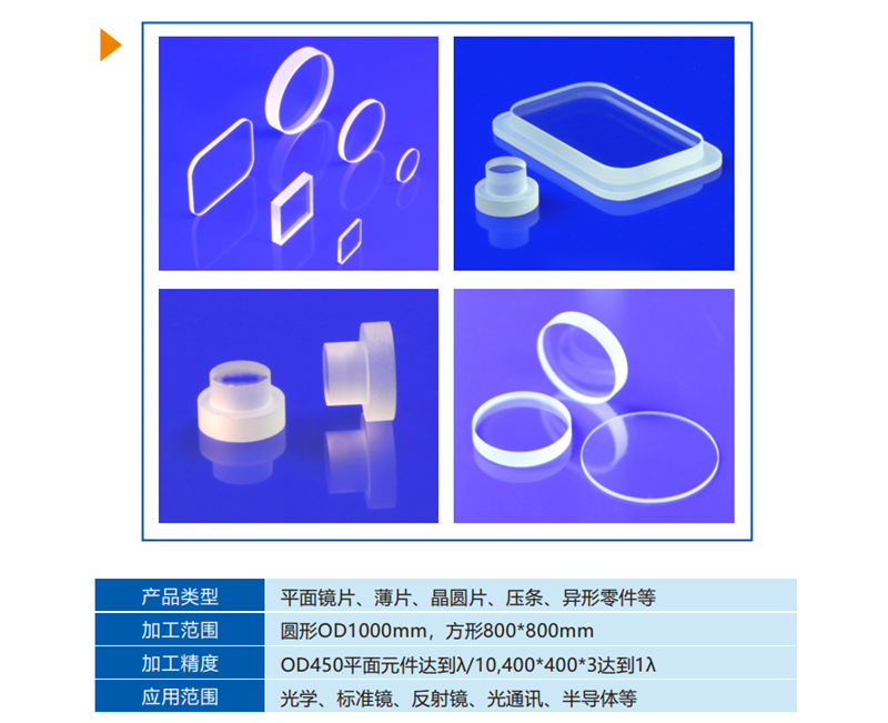 微信截图_20230620140421.png
