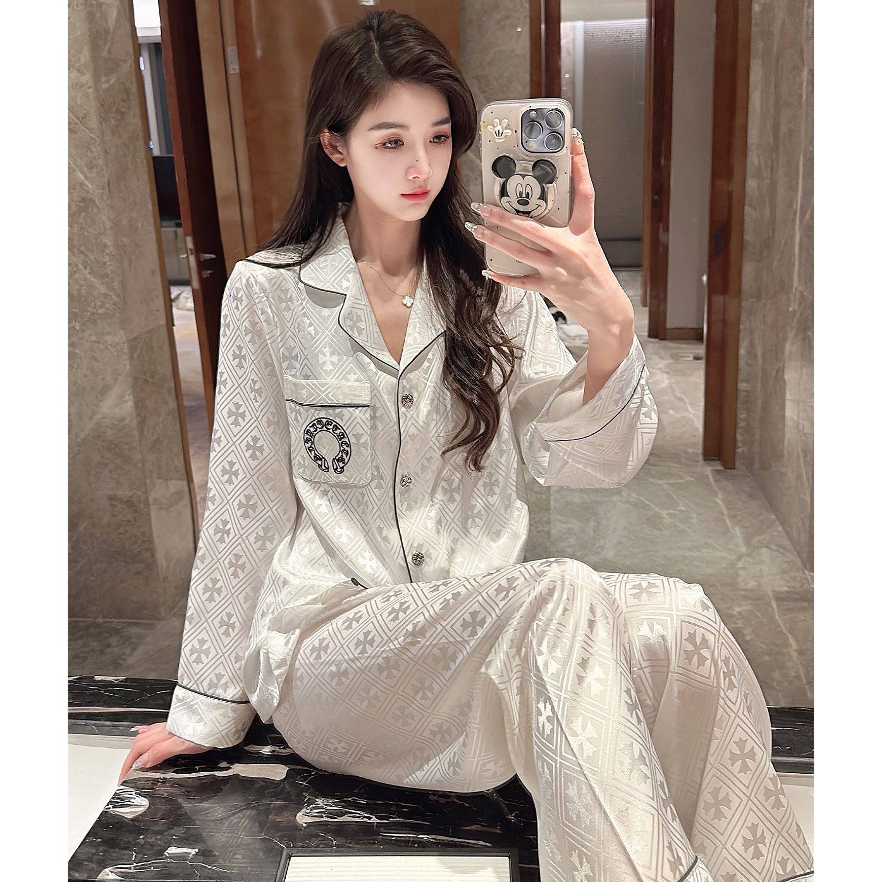 微信图片_20250105214814