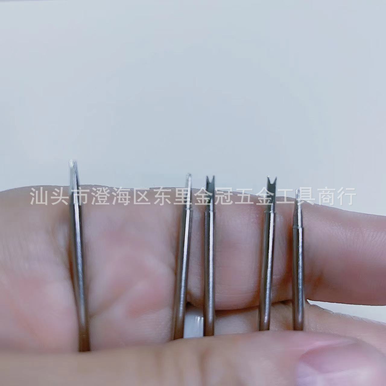 1.5V.2jpg