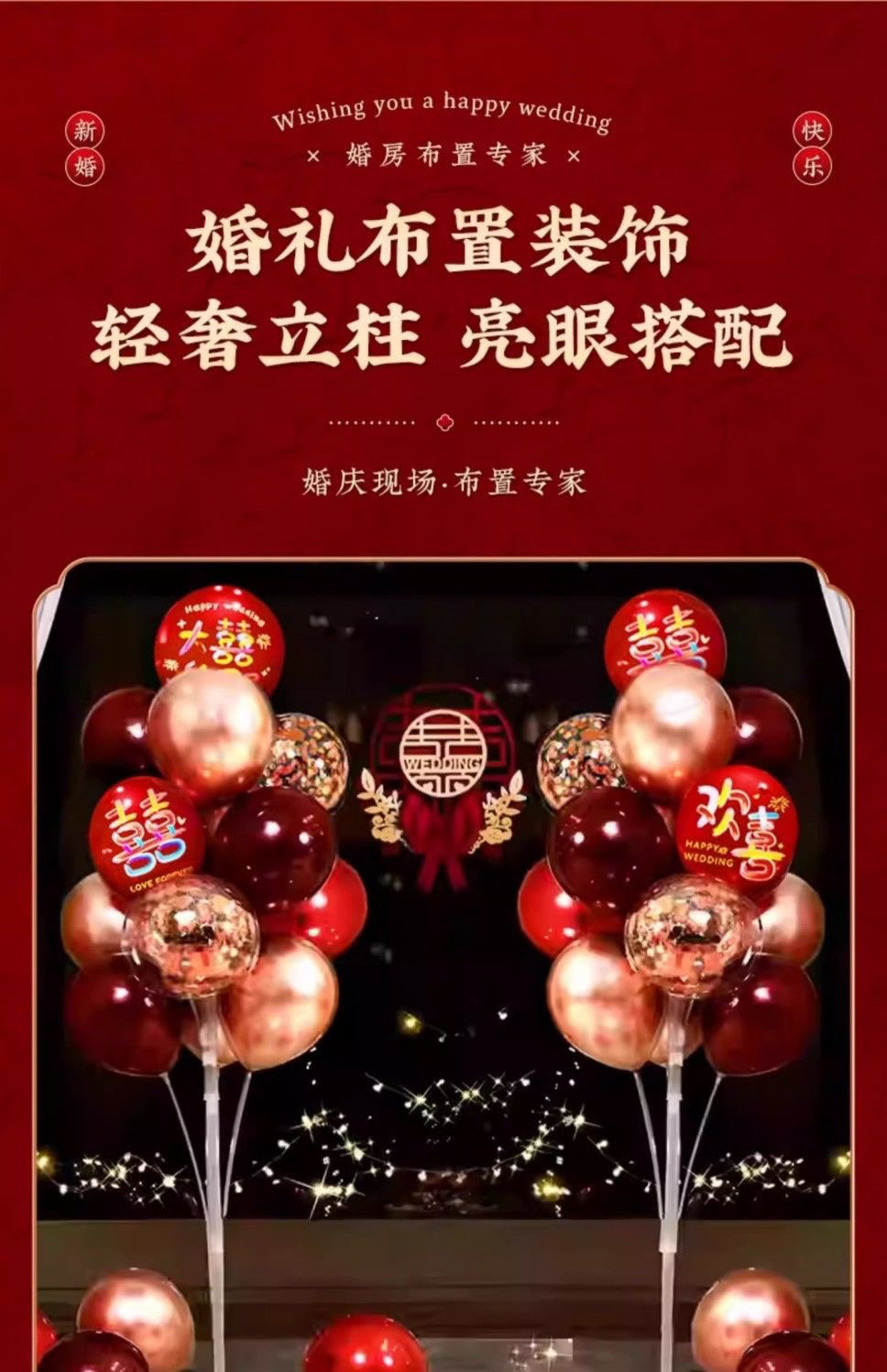 e6091ad5-8dc3-4c97-bbdd-11c58dd45aab.jpe