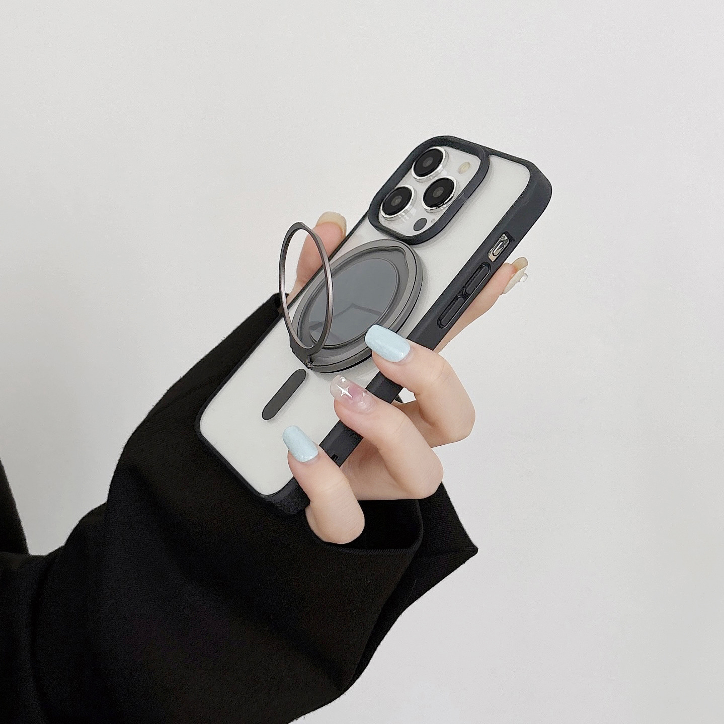 PIC_20240720_175228_96193AD.JP