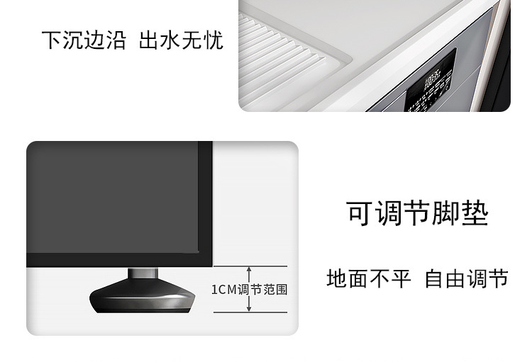 d5efa290-6b9e-4b99-98fb-0b69171680dc.jpe